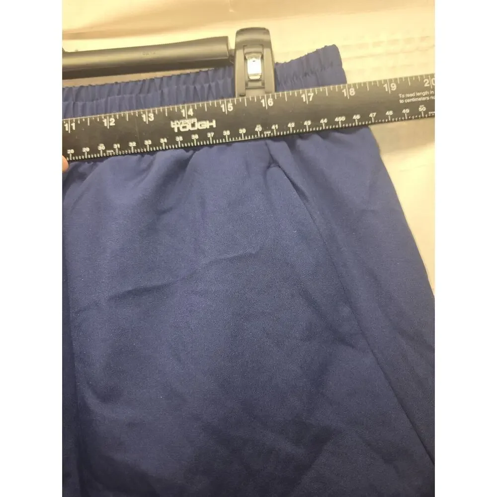 Adidas Aeroready Men's Training Shorts XL 7